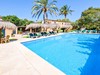Villa Tort #4
